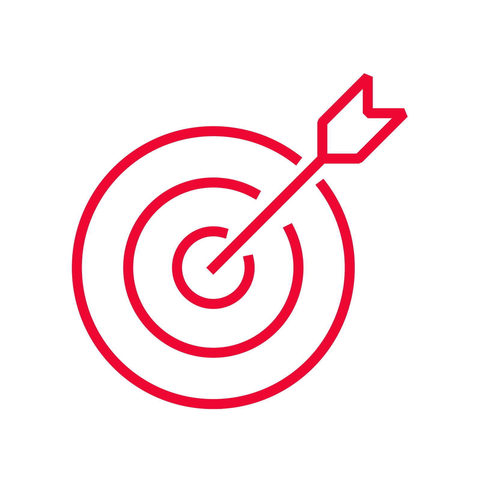 stellenanzeigen-consulting-karriere-wts-advisory